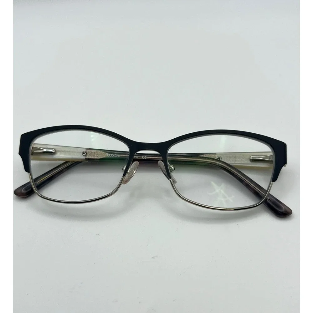 XOXO tenino eyeglass